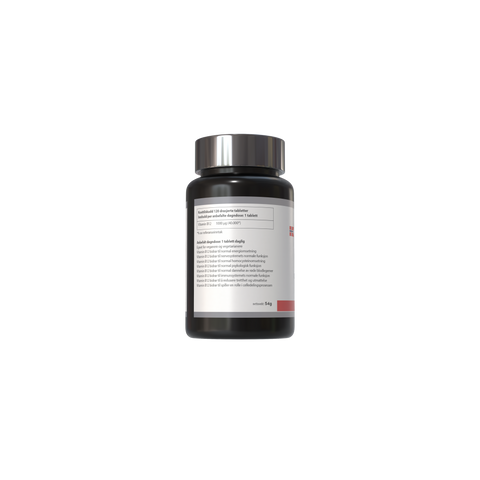 B12