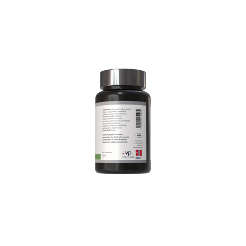 Lipidex (Rødris)