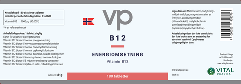 B12