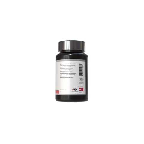 B12