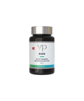 NMN Vital Pharma