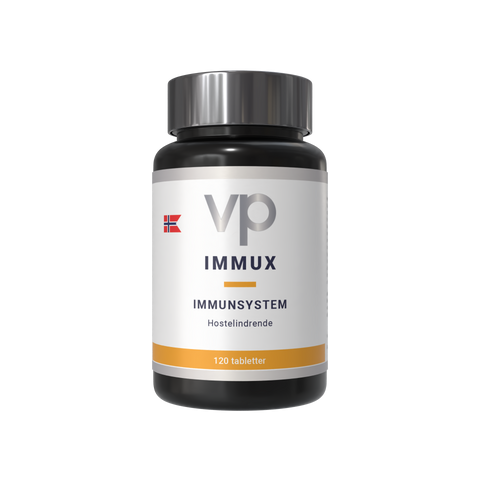 Immux