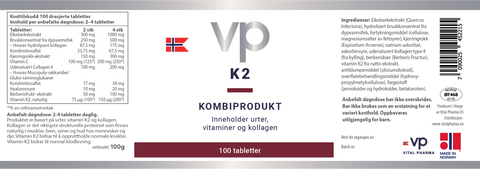 K2
