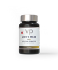VP Lions_Mane_produktbilde