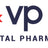 Vital Pharma logo
