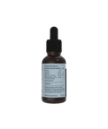 Melatonin_flaske_bak
