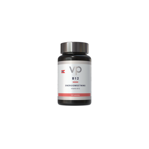 B12