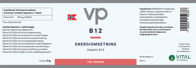 B12 - View 4