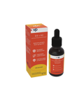 Vitamin D3_K2_dobbel_front VP