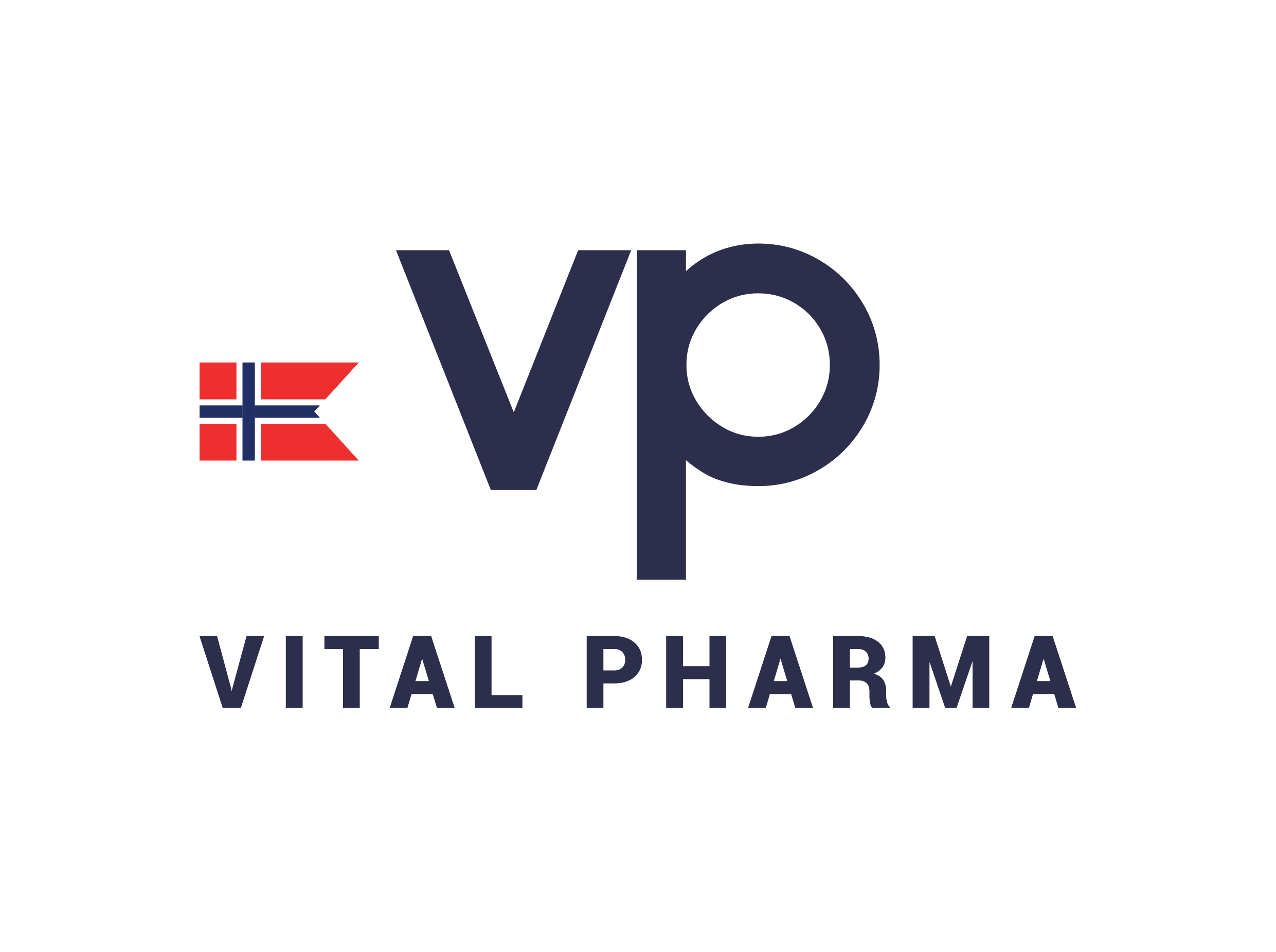 Vital Pharma