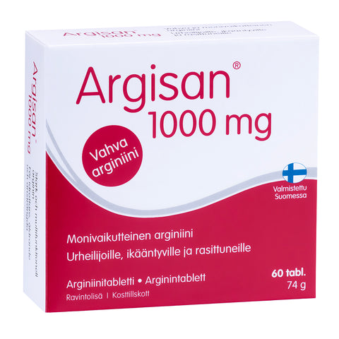 HKT Argisan®
