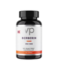 Berberin HCl 600