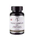 Fulvic Complex
