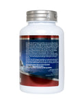 Vital Pharma Omega-3 og Krill